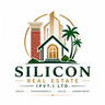 Silicon Real Estate Logo